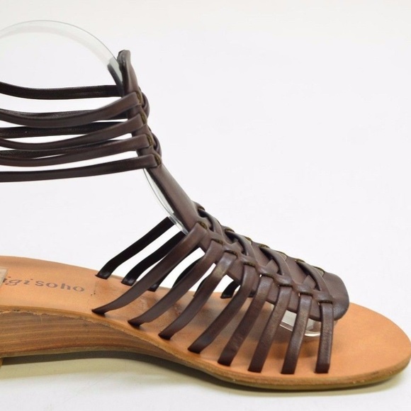 SOLD!!! - Picture 3 of 6